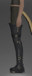 Augmented Shire Conservator's Thighboots side.png