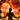 Heaven is a lonely place i icon1.png