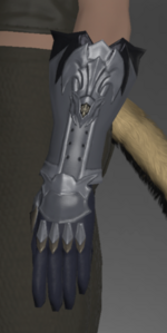 Augmented Shire Pathfinder's Gauntlets side.png