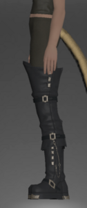 Augmented Shire Preceptor's Thighboots side.png