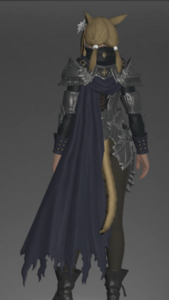 Augmented Shire Custodian's Armor rear.png