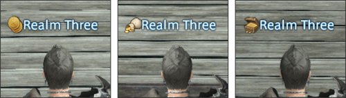 The feast coins above head1.png