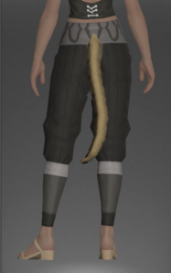 Flame Elite's Trousers rear.png