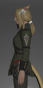 Augmented Shire Emissary's Jacket left side.png