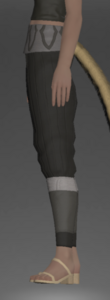 Flame Elite's Trousers side.png