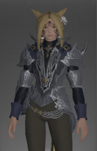 Augmented Shire Pathfinder's Armor front.png