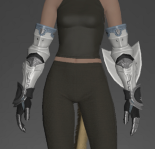 Edengrace Gauntlets of Maiming front.png
