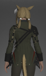 Augmented Shire Emissary's Jacket rear.png