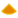 Back Cone AoE icon.png