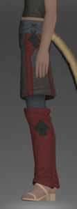 Flame Private's Culottes side.png