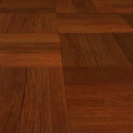Highland Flooring detail.jpg
