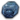 Seafarer's Cowrie.png