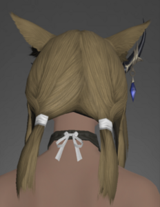 Augmented Shire Pathfinder's Circlet rear.png