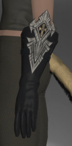 Augmented Shire Philosopher's Gloves side.png