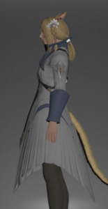 Augmented Shire Conservator's Coat left side.png
