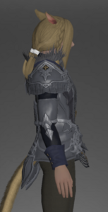 Augmented Shire Pathfinder's Armor right side.png