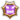 Boss FATE icon.png