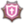 Special FATE (map icon).png