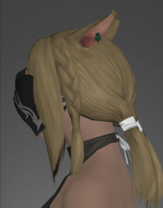 Augmented Shire Emissary's Headband left side.png