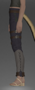 Valerian Dragoon's Trousers side.png