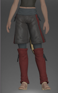 Flame Private's Culottes front.png