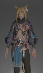 Flame Elite's Shawl front.png