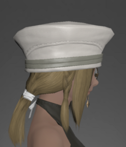 Augmented Shire Preceptor's Hat right side.png