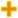 Cross AoE icon.png