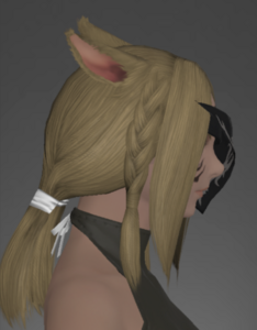Augmented Shire Emissary's Headband right side.png