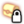 Greed Only icon.png