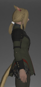 Augmented Shire Emissary's Jacket right side.png