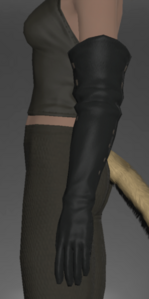 Augmented Shire Emissary's Gloves side.png