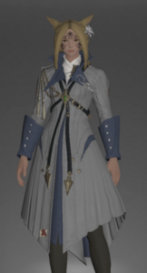 Augmented Shire Conservator's Coat front.png