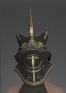 Flame Elite's Armet front.png