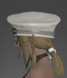 Augmented Shire Preceptor's Hat left side.png