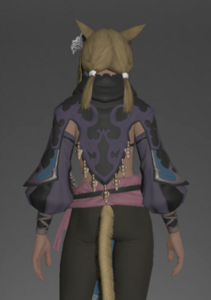 Flame Elite's Shawl rear.png