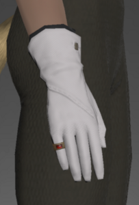 Augmented Shire Conservator's Gloves right side.png