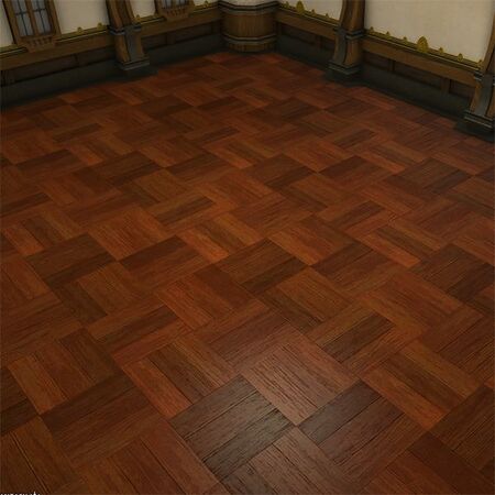 Highland Flooring.jpg