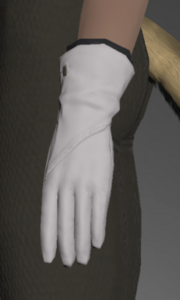 Augmented Shire Conservator's Gloves left side.png