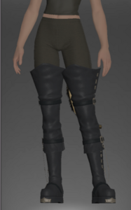 Augmented Shire Preceptor's Thighboots front.png