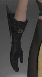 Augmented Shire Philosopher's Gloves rear.png