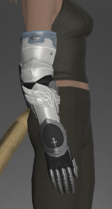 Edengrace Gauntlets of Maiming right side.png
