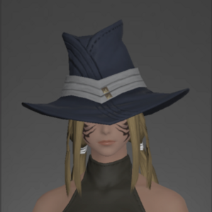 Augmented Shire Conservator's Hat front.png