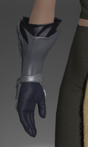 Augmented Shire Pathfinder's Gauntlets rear.png