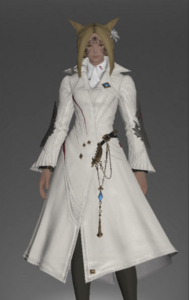 Augmented Shire Preceptor's Coat front.png
