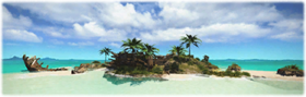 Another aloalo island (savage).png