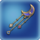 Lunar envoys earring of slaying icon1.png