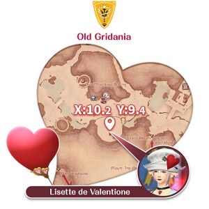 Valentione's Day 2022 location.jpg