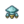 Mini-aetheryte (map icon).png