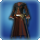 Alexandrian coat of casting icon1.png